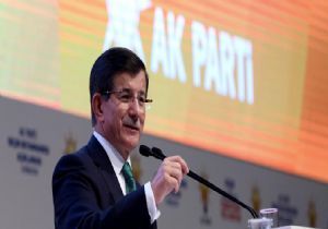 ‘Yeni bir anayasa vaadediyoruz'